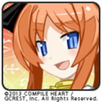 ＠ｐａｐａ (@papa_konata) 's Twitter Profile Photo