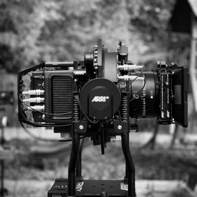Director | Cinematographer | Drone Pilot https://t.co/tWSZl1kWTR