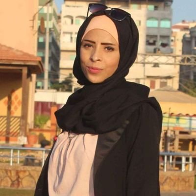 ElhamMady3's profile picture. أخصائية نفسية واجتماعية وناشطة شبابية ومنشطة ومديرة فريق محبة وتواصل التطوعي ومنسقة مشاريع