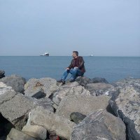 GAZİ (@tuzer58) 's Twitter Profile Photo GAZİ (@tuzer58) 's Twitter Profile Photo