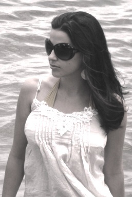 SedyTechio's profile picture. 