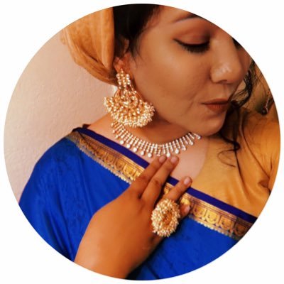 Rishabh and tasneem still dating