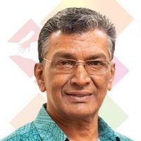 Attar Singh (@attarsinghmdf) 's Twitter Profile