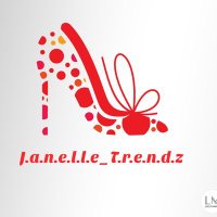 J.A.N.E.L.L.E🇹🇿🇳🇬T.R.E.N.D.Z(@Janelle_TRENDZ) 's Twitter Profile Photo