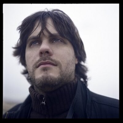 Iñaki Izaguirre (Inaki_Iza) Twitter