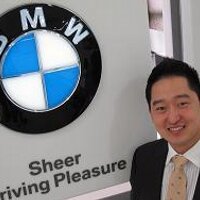 BMW 한종득차장 (BMW용산전시장) 010-8867-1621 (@bmw_life) 's Twitter Profile