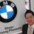 BMW_life's profile image