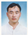 날고 싶은 새, 하지만 오늘은 날개가 없다.
오늘을 사랑하고 내일을 꿈꾸는 사람