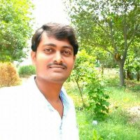 Ashvani Kumar Patel(@ashvani_patel) 's Twitter Profile Photo