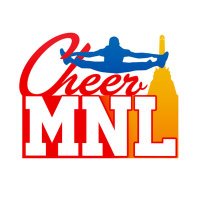 Cheer MNL (@cheermnl) 's Twitter Profile Photo Cheer MNL (@cheermnl) 's Twitter Profile Photo