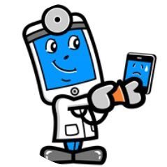 Iphone修理 アイフォンドクター弘前店 1919doctor Twitter Iphone修理 アイフォンドクター弘前店 1919doctor Twitter