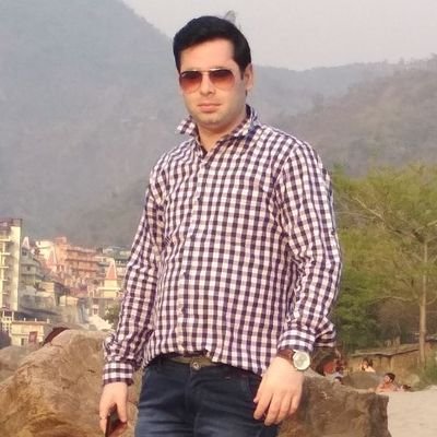 Abhi_700's profile picture. 