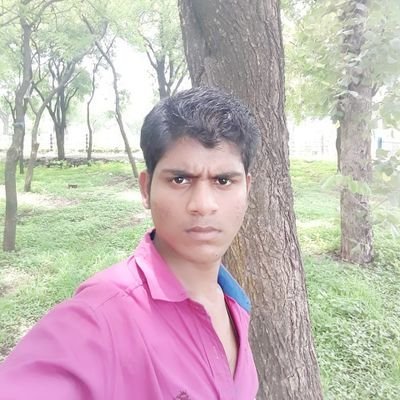 AryanMe52165676's profile picture. Aryan Mehra