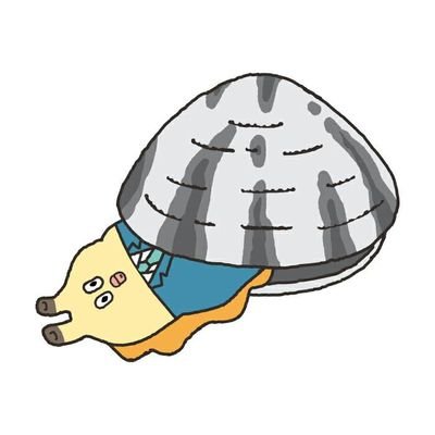 ついに、プータローになった元貝社員。
出身はカーデシア、セブンに同化されたい。
いまだ整地が出来ない、囲碁3級。
これからは、5人の保育園児の送迎を生業に生きていきます。😁