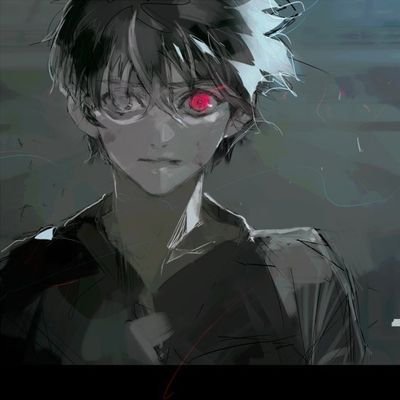 6K1970enbISmCwv's profile picture. ’99 ♂
アニメ//喰種/ハンタ/ONE PIECE/巨人/サイコパス/とにかく雑食。

dm,リプでも仲良くしたいです😁
無言フォローすいません👻フォロバします👻