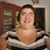 Nicole Cameron (@nikki51030) Twitter profile photo Nicole Cameron (@nikki51030) Twitter profile photo