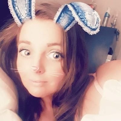 abcmaths2018's profile picture. Teacher