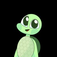 BenTheTurtle (@bentheturtlet) 's Twitter Profile
