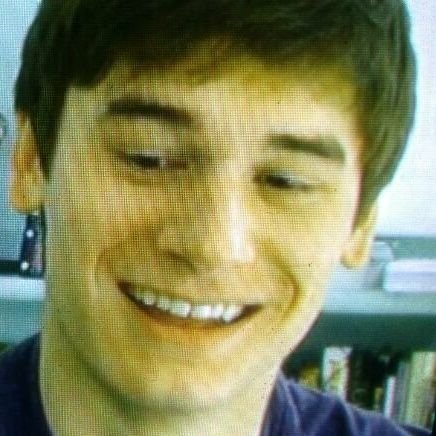 Hey Guys🤓 wazz up?!?
just wanna check this out inside Twitter 🐦... Lookin' 4 Mr. Right...loves campin', hikin',go for long Yacht boat ride with guys (gay)😎