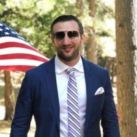 Sam White (@twothrees) 's Twitter Profile