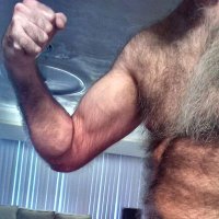 Old daddies (@gayolddaddies) 's Twitter Profile