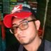 David (@david19856863) Twitter profile photo David (@david19856863) Twitter profile photo