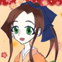 桜夜(趣味垢) (@saya9618) 's Twitter Profile