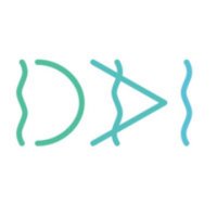 DAI Artsen (@academyincdai) 's Twitter Profile