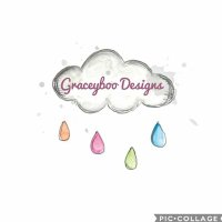 Graceyboo Designs(@GraceybooD) 's Twitter Profile Photo