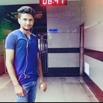 JASVEER22851647's profile picture. 