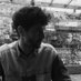 Yacine Tajri (@yactajri) Twitter profile photo Yacine Tajri (@yactajri) Twitter profile photo