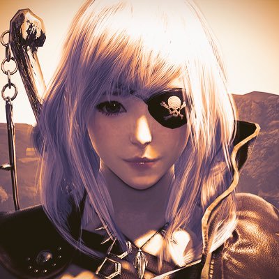 楽器、芸術、スポーツ、インターネット、オンラインゲーム、旅行、洋服など多趣味な20代サラリーマン。 物は光るものと左右対称のものが好き。◯△◇ カメラ📷とアルトサックス始めました🎷