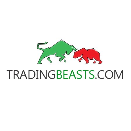 BeastsTrading's profile picture. The idea of a world where everyone makes an educated decision is driving us every day. https://t.co/sZxrVUJd2i a true and honest provider of trading tips, news.