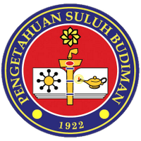 UPSI-Malaysia 🇲🇾 (@upsi_malaysia) 's Twitter Profile Photo UPSI-Malaysia 🇲🇾 (@upsi_malaysia) 's Twitter Profile Photo