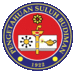 UPSI-Malaysia ๐ฒ๐พ (@upsi_malaysia) Twitter profile photo UPSI-Malaysia ๐ฒ๐พ (@upsi_malaysia) Twitter profile photo