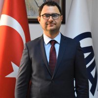 Orhan Canbulatel (@orhancanbulatel) 's Twitter Profile