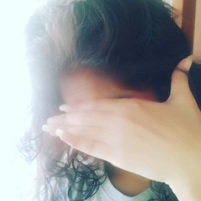 Shalini51757941's profile picture. I love my family ❤