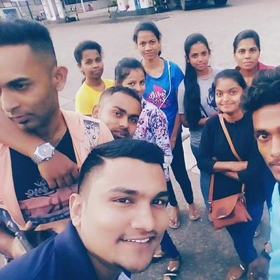 KiruluH's profile picture. Kirulu Eranga Harshana NVK on Facebook...... It's_crowns_dance on Instagram...... 0712889168 on Viber,Imo,WhatsApp and nvkirulu@gmail.com is my email address.