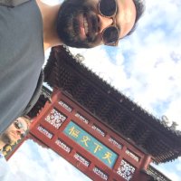 Loïc D. (@loicdjaff) 's Twitter Profile