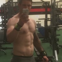 Swifty (@craigo44gaming4) 's Twitter Profile