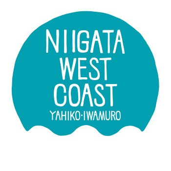 niigata west coast n westcoast twitter