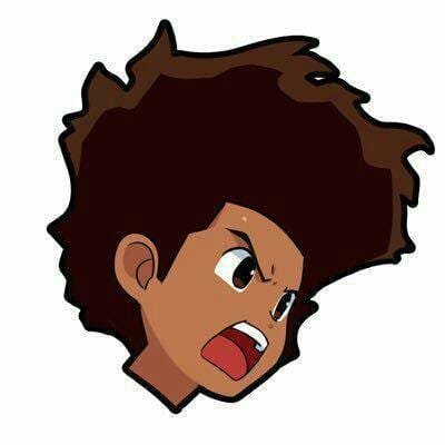 introvert_peter's profile picture. 