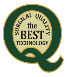 Surgeryquality's profile picture. Dr. Ellner is a general surgeon and Director of Surgical Quality at ST. Francis Hosp. in Conn. He is a Patient Safety Fellow with the American Hosp. Assoc.
