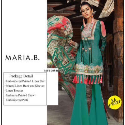we made designer suit copies with wholsale prices