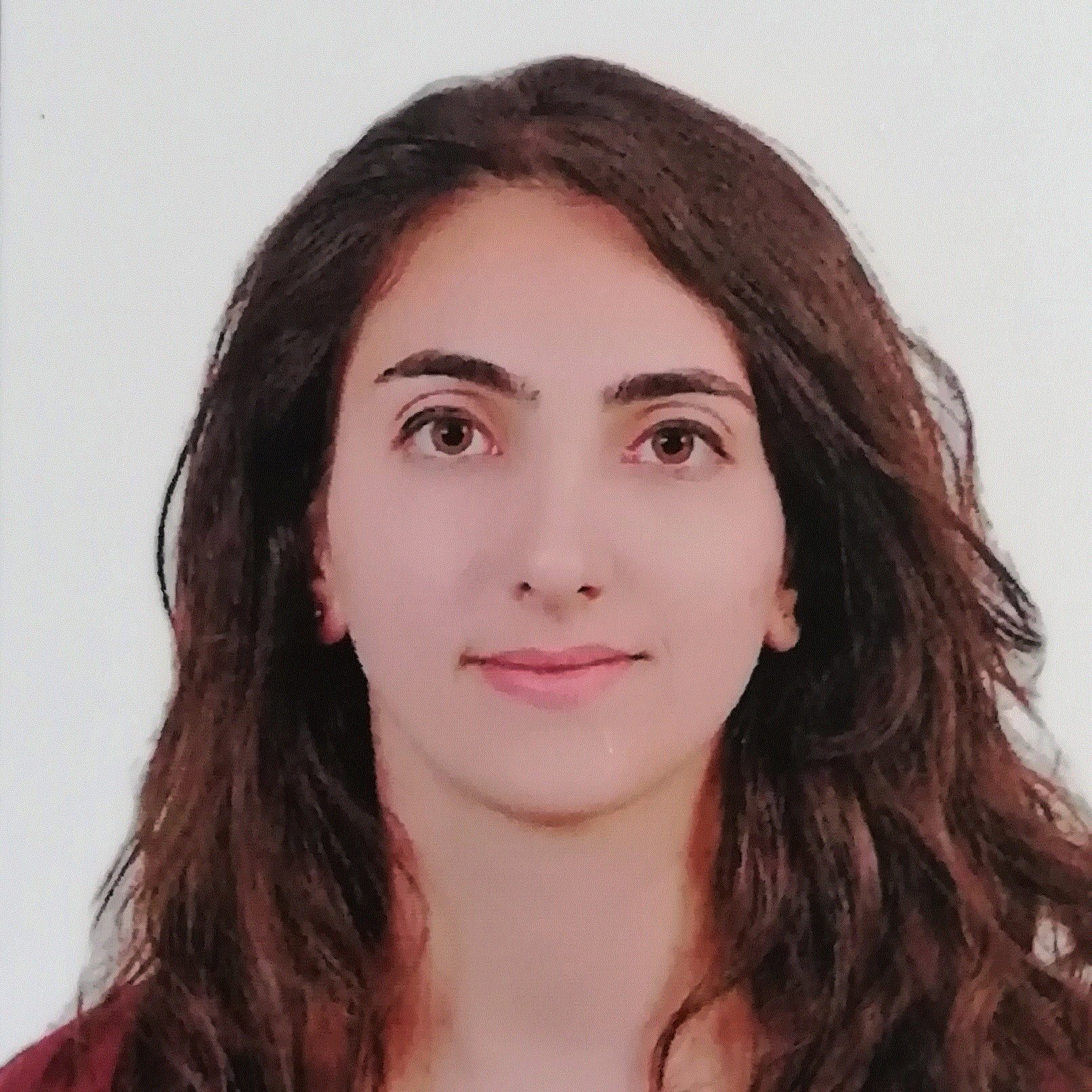 LousinMoumdjian's profile picture. Research; multiple sclerosis rehab with musicological applications, UHasselt & UGent. Co-chair of Special Interest Group Mobility of RIMS. Physio