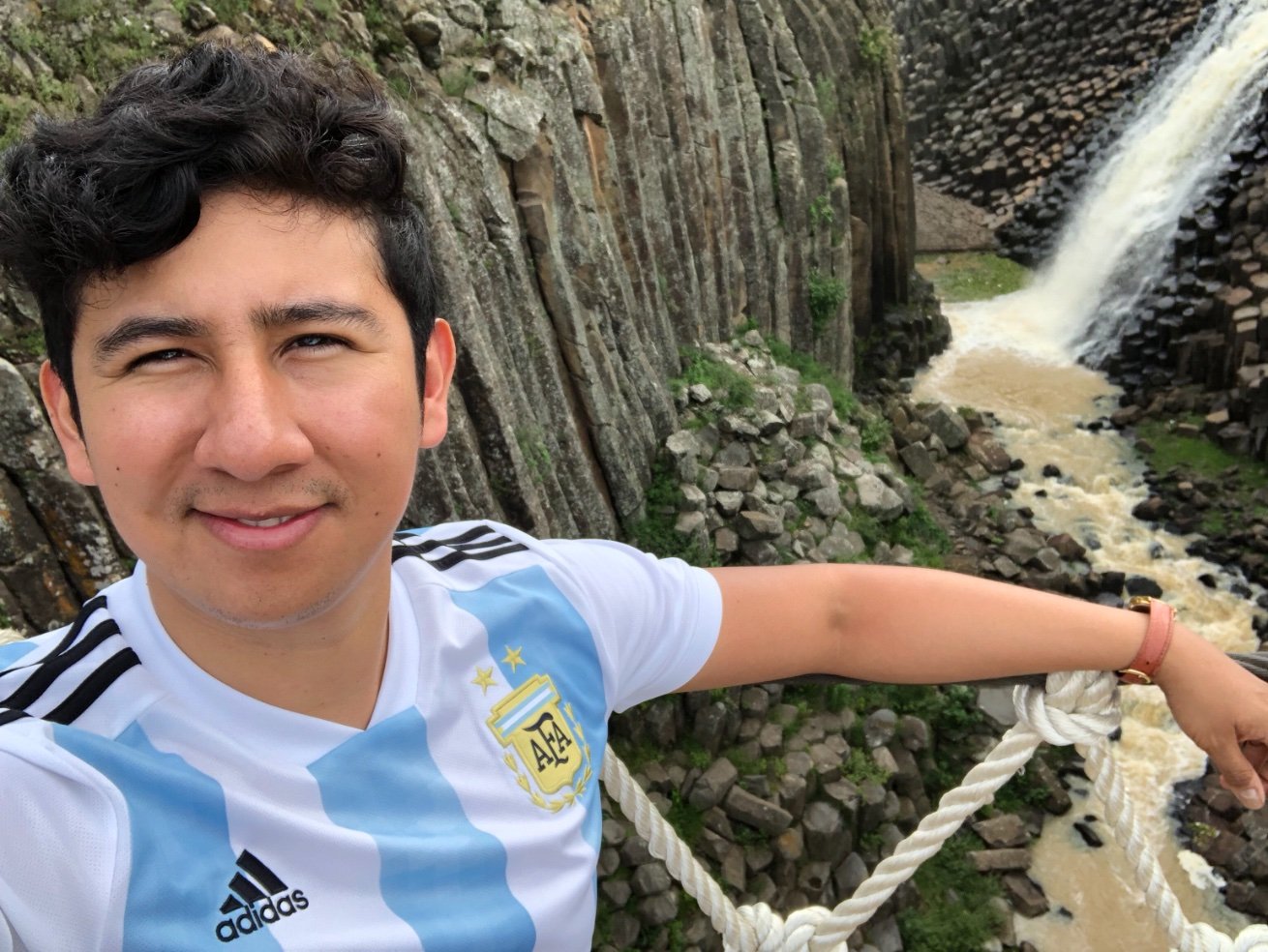 SsUuE33's profile picture. 