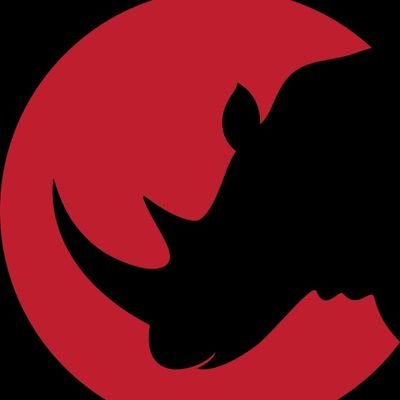 https://t.co/2GScnFRjRb - I stream Rainbow Six Siege, Hearthstone, Super Smash Brothers Melee, and much more. So come hang out on the stream!