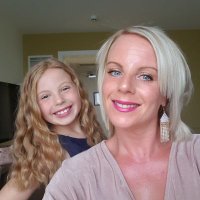 Fiona ross (@fionajess2009) 's Twitter Profile