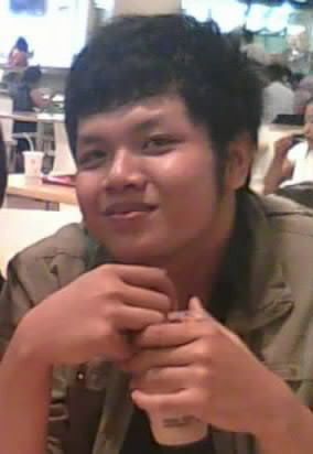 D3M_ON's profile picture. Uang bukan Segalanya . . .

Tapi Boleh percaya boleh tidak.. Uang adalah solusi dari 99% masalah yang kamu hadapi...