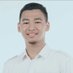 Lathif Fardiansyah (@lathifdiansyah) Twitter profile photo Lathif Fardiansyah (@lathifdiansyah) Twitter profile photo